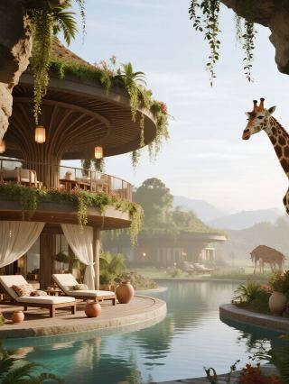 Huzhou Anji Family Travel Guide! A Hidden Gem Itinerary for Taking Kids Out During the May Day Holiday