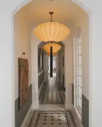 富國島JW萬豪度假酒店|置身沉浸式舞台劇