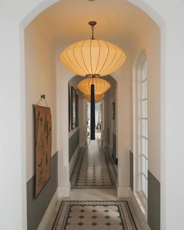 富國島JW萬豪度假酒店|置身沉浸式舞台劇 富國島JW萬豪度假酒店|置身沉浸式舞台劇