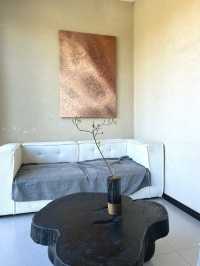 在大理住這裡就沒錯。。。