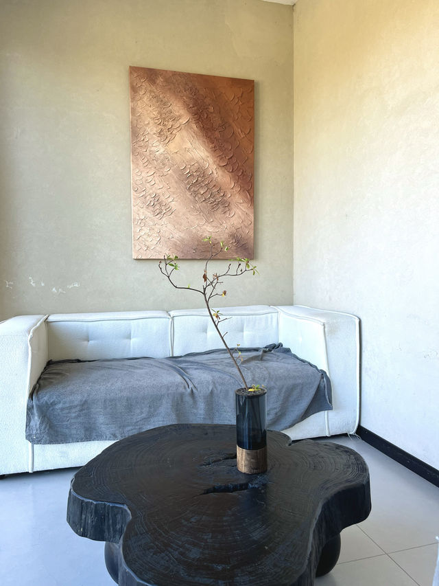 在大理住這裡就沒錯。。。