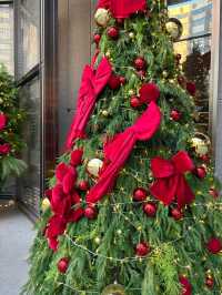 瀋陽家庭遊住對了!豪澤希芮迪酒店幸福感拉滿