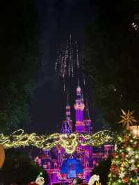 情侶跨年必去浪漫打卡地跨年煙花儀式感滿滿