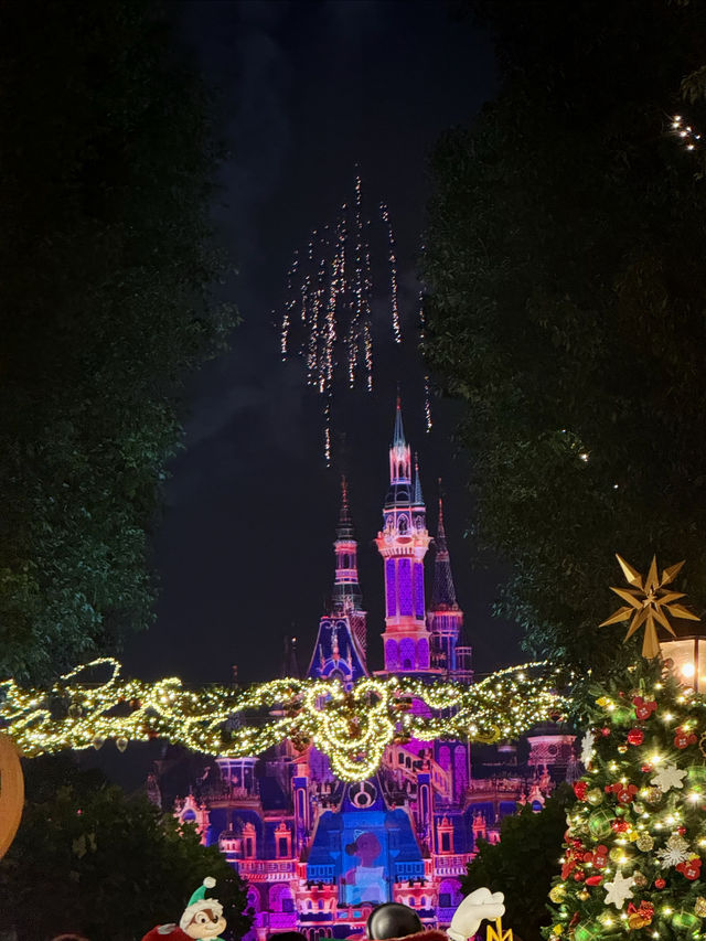 情侶跨年必去浪漫打卡地跨年煙花儀式感滿滿 情侶跨年必去浪漫打卡地跨年煙花儀式感滿滿