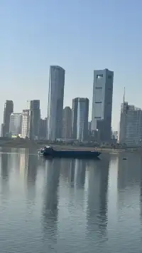 週末逃離北京之景德鎮