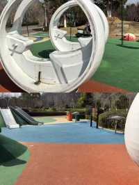 武夷山水裡的仙境美宿！肆間拾山太治癒