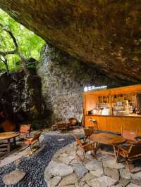 徐霞客同款山水避暑!2天1夜玩轉雁蕩山!