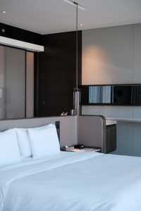 𝑿𝒊𝒂𝑴𝒆𝒏廈門｜愛上一場浪漫之旅……