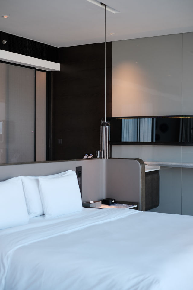 𝑿𝒊𝒂𝑴𝒆𝒏廈門｜愛上一場浪漫之旅……