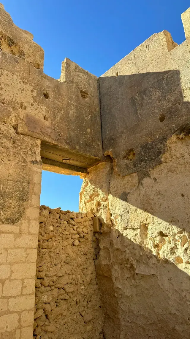 在埃及會忘記自己在哪個世紀 在埃及會忘記自己在哪個世紀