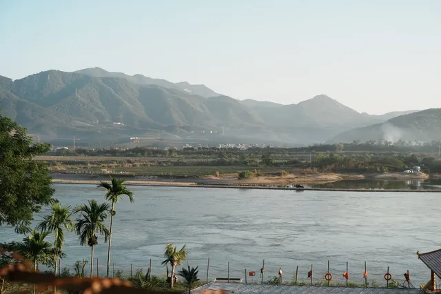 中科院植物園拍照YYDS 中科院植物園拍照YYDS