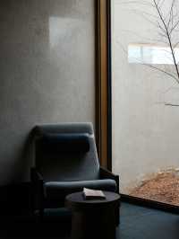 鐘樓旁回民街樓上,躺進老城的鬆弛裡