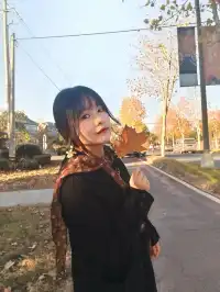 週末玩轉湖州莫干山 and 下渚湖濕地公園