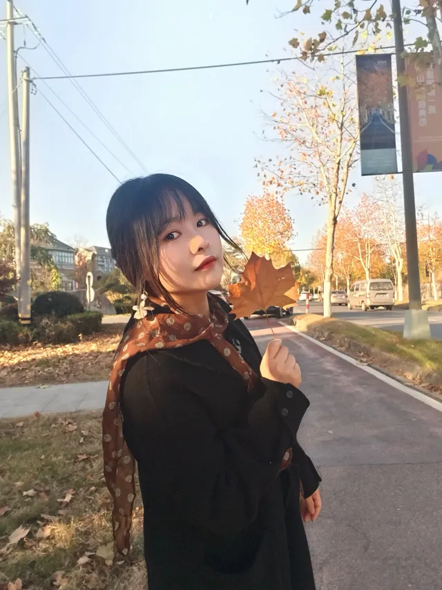 週末玩轉湖州莫干山 and 下渚湖濕地公園