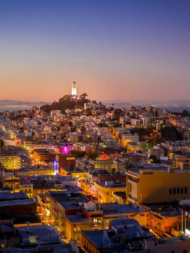 Multi-Country Tour in the USA and Beyond｜Expert Tips + Great Value