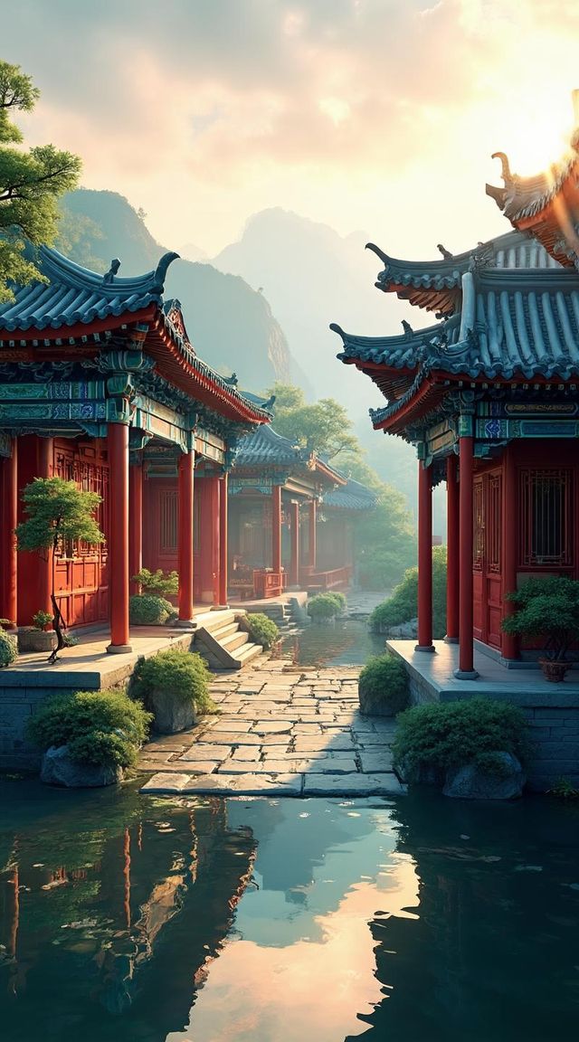 遼寧省6天5晚親子遊攻略人均1560玩轉10+景點 遼寧省6天5晚親子遊攻略人均1560玩轉10+景點