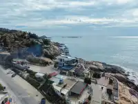 好好生活|壺見,你口音有點重誒