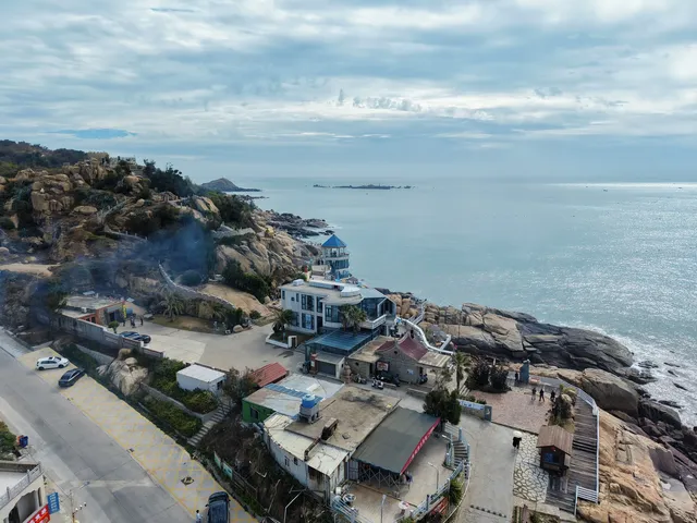 好好生活|壺見,你口音有點重誒 好好生活|壺見,你口音有點重誒