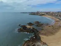 好好生活|壺見,你口音有點重誒