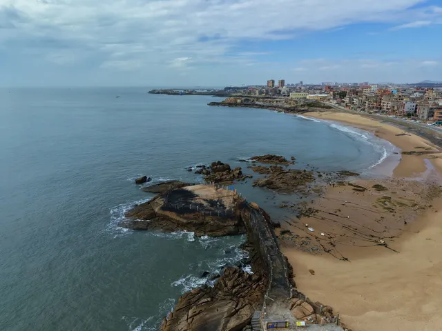 好好生活|壺見,你口音有點重誒 好好生活|壺見,你口音有點重誒