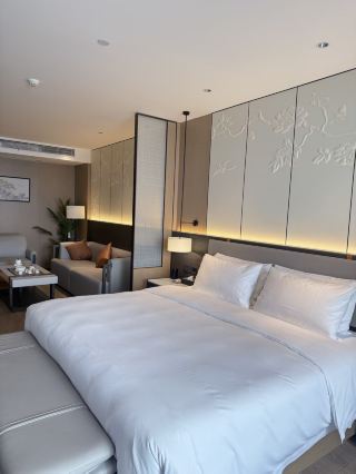 The ultimate relaxation for your stay｜Ramada Encore heals your travel time