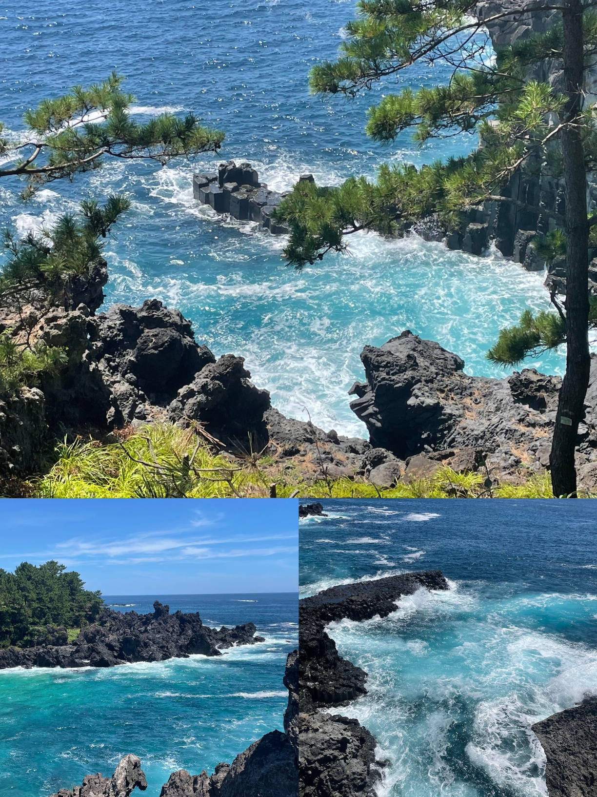 Bosankah dengan visa yang rumit? Khawatir waktu penerbangan terlalu lama? Empat negara ini memungkinkan pemegang paspor China masuk tanpa visa langsung, waktu penerbangan hanya 2-3 jam, tingkat keamanan tinggi, cocok untuk perjalanan spontan!

1️⃣ Korea Selatan·Pulau Jeju: Pulau vulkanik + lokasi syuting drama Korea

✈️Waktu penerbangan:

- Shanghai→Jeju: sekitar 1,5 jam
- Beijing→Jeju: sekitar 2 jam
- Qingdao/Shenyang→Jeju: sekitar 1,5 jam

✅Kebijakan bebas visa: Warga China dengan paspor biasa dapat tinggal tanpa visa selama 30 hari, tanpa perlu mengajukan permohonan, langsung terbang dan masuk

🔐Indeks keamanan: ★★★★★ (Salah satu destinasi wisata paling aman di Asia)

- Polisi berpatroli 24 jam, aman untuk bepergian malam hari
- Tingkat kejahatan sangat rendah, cocok untuk wanita bepergian sendiri

💡Sorotan perjalanan:

- Mendaki Gunung Halla: puncak tertinggi Korea, pemandangan berbeda tiap musim (gratis)
- Mengelilingi Pulau Udo: sewa sepeda listrik, garis pantai yang indah (sekitar 100 yuan untuk keliling pulau)
- Puncak Sunrise Seongsan: warisan alam dunia, tempat terbaik melihat matahari terbit (tiket sekitar 60 yuan)
- Lokasi syuting drama Korea: "Goblin", "The Legend of the Blue Sea" (gratis untuk berfoto)

💰Referensi anggaran: 3 hari sekitar 1500 yuan (akomodasi 400 yuan + makan 600 yuan + transportasi 500 yuan)

2️⃣ Thailand: Negeri Senyum + Suasana Tropis

✈️Waktu penerbangan:

- Guangzhou→Bangkok: sekitar 3 jam
- Shanghai→Bangkok: sekitar 3,5 jam
- Chengdu→Bangkok: sekitar 3,5 jam

✅Kebijakan bebas visa: Warga China dapat tinggal tanpa visa selama 30 hari (mulai 2025 bebas visa jangka panjang), perlu mengisi kartu kedatangan elektronik sebelumnya

🔐Indeks keamanan: ★★★★☆ (Salah satu negara paling aman di Asia Tenggara)

- Industri pariwisata maju, keamanan baik terutama di kota besar seperti Bangkok
- Disarankan menggunakan taksi resmi atau aplikasi Grab/Bolt, hindari pergi sendiri ke daerah terpencil pada malam hari

💡Sorotan perjalanan:

- Bangkok: Grand Palace (tiket sekitar 100 yuan) + Khao San Road Night Market (gratis) + Wisata malam Sungai Chao Phraya (tiket kapal sekitar 50 yuan)
- Chiang Mai: Doi Suthep Temple (tiket sekitar 30 yuan) + Distrik seni Nimman (gratis) + Elephant Camp (tur setengah hari sekitar 200 yuan)
- Phuket: Pantai Patong (gratis) + Pasar malam seafood (rata-rata 100 yuan per orang) + Tur pulau sekitar sehari (sekitar 300 yuan)

💰Referensi anggaran: 5 hari sekitar 2500 yuan (akomodasi 800 yuan + makan 900 yuan + transportasi 800 yuan)

3️⃣ Malaysia: Multikultural + Surga Kuliner

✈️Waktu penerbangan:

- Guangzhou→Kuala Lumpur: sekitar 4 jam
- Xiamen→Kuala Lumpur: sekitar 4 jam
- Shenzhen→Kota Kinabalu: sekitar 4,5 jam

✅Kebijakan bebas visa: Warga China dapat tinggal tanpa visa selama 30 hari (maksimal 90 hari dalam 180 hari), perlu mengisi kartu kedatangan elektronik MDAC sebelumnya

🔐Indeks keamanan: ★★★★☆

- Banyak warga Tionghoa, komunikasi bahasa mudah, budaya serupa
- Area wisata utama aman, tapi disarankan hindari bepergian sendiri malam hari dan jaga barang pribadi

💡Sorotan perjalanan:

- Kuala Lumpur: Menara Kembar Petronas (gratis lihat luar, naik menara sekitar 120 yuan) + Jalan Petaling (Chinatown, gratis) + Batu Caves (tiket sekitar 20 yuan)
- Penang: George Town warisan budaya dunia (gratis) + Jalan mural (gratis) + Surga kuliner (rata-rata 50 yuan per orang)
- Sabah: Pantai Tanjung Aru Kota Kinabalu (gratis, salah satu tempat terbaik melihat matahari terbenam di dunia) + Taman Gunung Kinabalu (tiket sekitar 80 yuan)

💰Referensi anggaran: 5 hari sekitar 2000 yuan (akomodasi 700 yuan + makan 600 yuan + transportasi 700 yuan)

4️⃣ Singapura: Kota Taman + Standar Keamanan

✈️Waktu penerbangan:

- Guangzhou→Singapura: sekitar 4,5 jam
- Shanghai→Singapura: sekitar 5 jam
- Beijing→Singapura: sekitar 6 jam

✅Kebijakan bebas visa: Warga China dapat tinggal tanpa visa selama 30 hari, perlu mengisi kartu kedatangan elektronik (SG Arrival Card) sebelumnya

🔐Indeks keamanan: ★★★★★ (peringkat ketiga indeks keamanan global)

- Hukum ketat, tingkat kejahatan sangat rendah, aman bepergian sendiri malam hari
- Fasilitas umum lengkap, transportasi mudah, petunjuk jelas

💡Sorotan perjalanan:

- Marina Bay: Taman Merlion (gratis) + Gardens by the Bay (tiket sekitar 100 yuan) + Hotel Marina Bay Sands (gratis lihat luar)
- Chinatown + Little India + Arab Street: pengalaman multikultural (semua gratis)
- Pulau Sentosa: pantai + Universal Studios (tiket sekitar 400 yuan) + Akuarium S.E.A. (tiket sekitar 200 yuan)

💰Referensi anggaran: 4 hari sekitar 3000 yuan (akomodasi 1200 yuan + makan 800 yuan + transportasi 1000 yuan)

📌Tips praktis

1. Persyaratan paspor: Semua negara bebas visa mengharuskan paspor berlaku minimal 6 bulan dan tidak rusak
2. Dokumen wajib:
- Tiket pulang-pergi (elektronik atau cetak)
- Bukti pemesanan hotel
- Beberapa negara perlu mengisi kartu kedatangan elektronik sebelumnya (Thailand, Singapura, Malaysia)
- Uang tunai (beberapa negara memiliki persyaratan minimum uang tunai, misalnya Thailand disarankan membawa sekitar 2000 yuan)
3. Pilihan penerbangan:
- Pesan 1-2 bulan sebelum musim sepi, harga bisa turun 30%-50%
- Pertimbangkan maskapai penerbangan murah Asia (seperti AirAsia, Spring Airlines) untuk mengurangi biaya tiket pesawat secara signifikan

Keempat negara ini memiliki infrastruktur pariwisata yang lengkap dan layanan berbahasa Mandarin yang matang, bahkan bagi pelancong yang baru pertama kali ke luar negeri pun mudah menyesuaikan diri. Pilih sesuai preferensi Anda: pemandangan pulau pilih Jeju/Thailand, kuliner dan budaya pilih Malaysia, keamanan dan kenyamanan pilih Singapura.

Selanjutnya: Periksa tanggal kedaluwarsa paspor, siapkan kartu kedatangan elektronik, pesan tiket pesawat dan hotel, dan mulailah perjalanan bebas visa Anda!