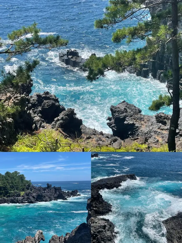 2小時直飛免簽又安全！四個國家