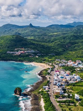 ฤดูร้อนในเคนติ้งคือจดหมายรักสุดโรแมนติกที่ฉันเขียนให้คุณ