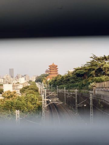 5日間で巡る宜昌・重慶の厳選ルート完全公開