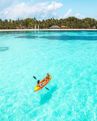 โปรโมชั่นลดราคาต้อนรับฤดูใบไม้ผลิเริ่มแล้ว ถึงเวลาตุนสินค้าต้อนรับฤดูใบไม้ผลิกันแล้ว!