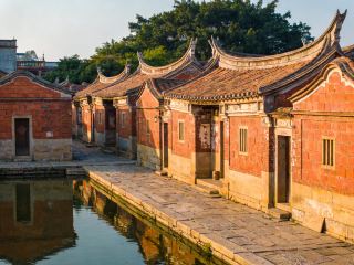 Long-distance travel is ideal from March to April! Four lesser-known cities with money-saving tips