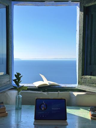 Inanotherlife???? This Italian island is so beautiful it's unbelievable.