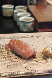 Nihonbashi’s Luxury Family Nest: Mandarin Oriental Spoils Kids in Style 👨‍👩‍👧