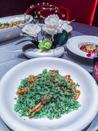 Review | Discover Authentic Chaoshan Flavors in Jinan! So Fresh to the Bone, Absolutely Amazing!