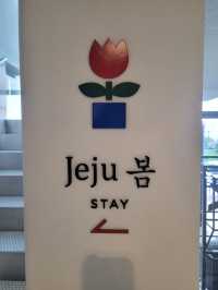 Charming Hotel with Stunning Views and Excellent Service