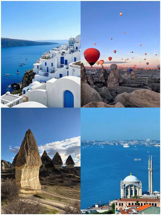 トルコで買ってきました。ほとんど使っていませんので、状態は良いと思います。 トルコから帰国しましたが、本当に7〜8月の訪問はおすすめしません