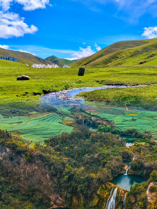 曲靖已回小住三天後,我的消費觀崩塌了~~