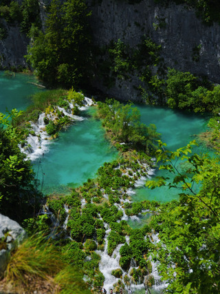 7-day Europe multi-city travel guide for easy planning