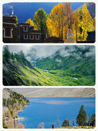 Avoid summer vacation travel pitfalls with these 8 underrated spots that offer great value
