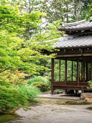 7天玩轉日本 輕鬆安排超全攻略