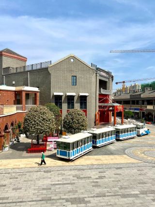 Welcome to Linshu County, Shandong Province!