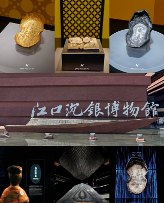 Two days and one night in Pengshan | Discovering the sunken treasure at Jiangkou, wading in Huanglongxi, and I was even surprised by the altitude of the hotel receptionist! I never imagined that a county-level city could provide me with such a wonderful experience.