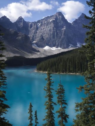 Canada 6-day National Day trip guide and must-visit list