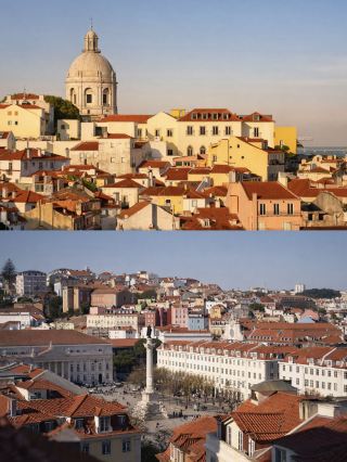 Portugal 5-day trip guide: easy, stress-free, and reliable