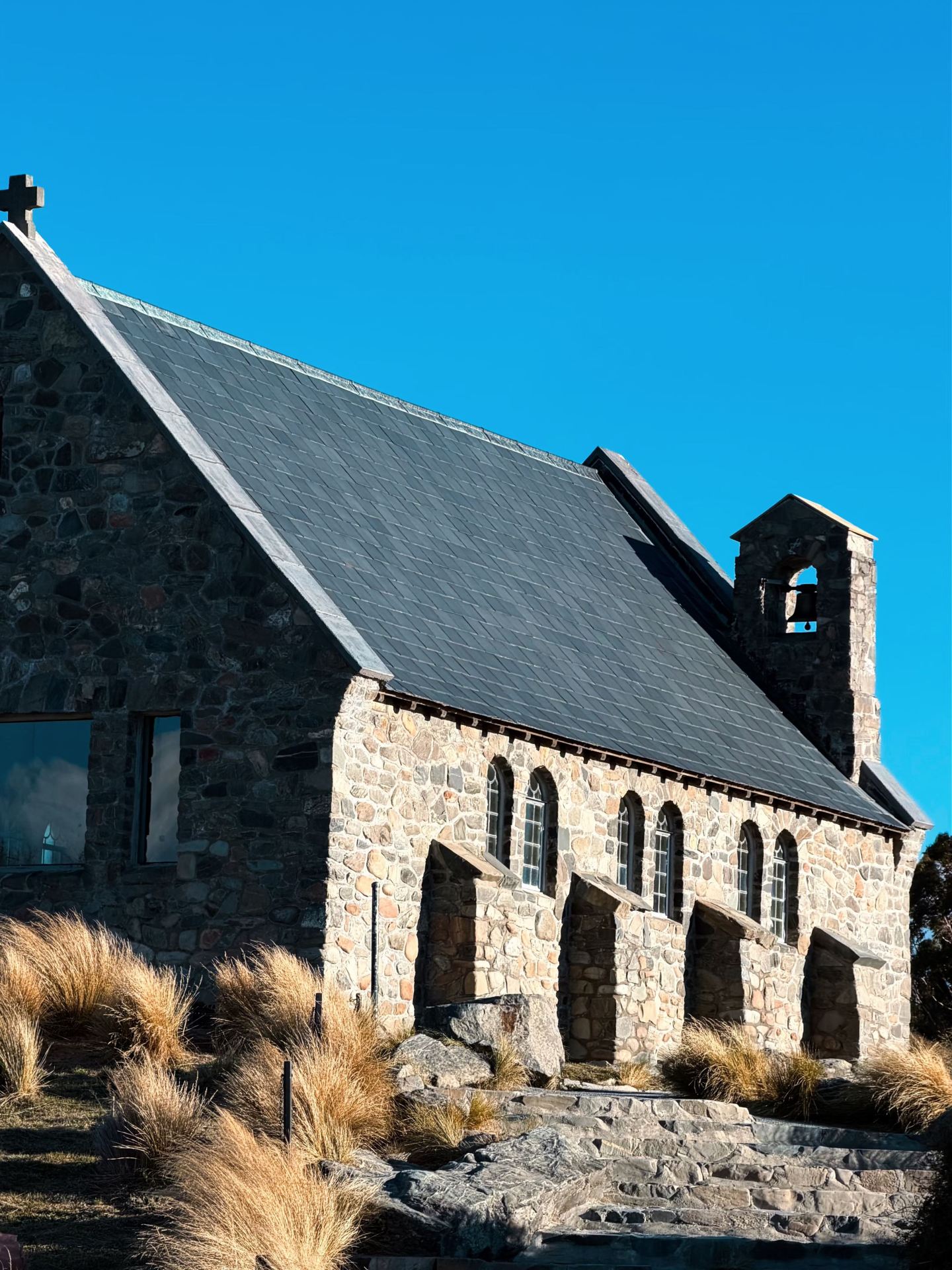 7-day New Zealand ultimate guide with tips to avoid pitfalls