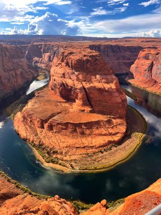 Explore the US West loop with a Chinese-speaking private charter! Customizable itineraries for a worry-free, independent trip