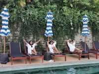 Sametnangshe boutique เสม็ดนางชีบูทีค 