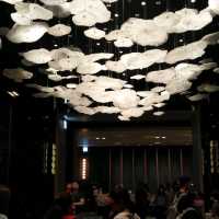 COZZI Blu 和逸飯店 • 桃園館海洋客房