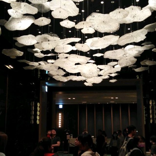 COZZI Blu 和逸飯店 • 桃園館海洋客房
