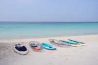  One day trip | I Love Koh Larn | หาดเทียน เกาะล้าน